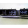 CALCULATEUR MOTEUR CITROEN XSARA PICASSO 99-10