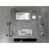 CALCULATEUR MOTEUR CITROEN XSARA PICASSO 99-10