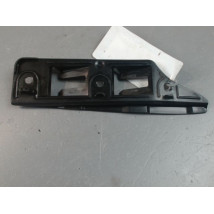 SUPPORT PARE-CHOC AVG VOLKSWAGEN GOLF V 2003-2009