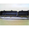 CALCULATEUR MOTEUR VOLKSWAGEN POLO III PH2 99-2001