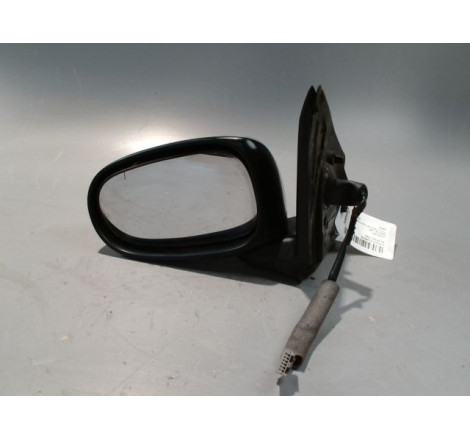 RETROVISEUR EXT ELECTRIQUE G
