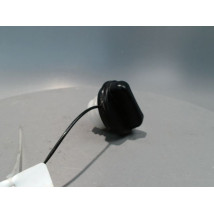BOUCHON RESERVOIR A CARBURANT NISSAN QHASQAI 2007-