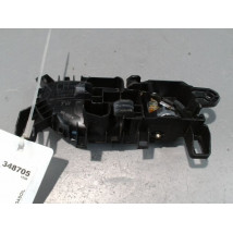 POIGNEE INTERIEURE PORTE AVANT GAUCHE NISSAN QHASQAI 2007-