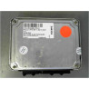 CALCULATEUR MOTEUR VOLKSWAGEN POLO III PH2 99-2001