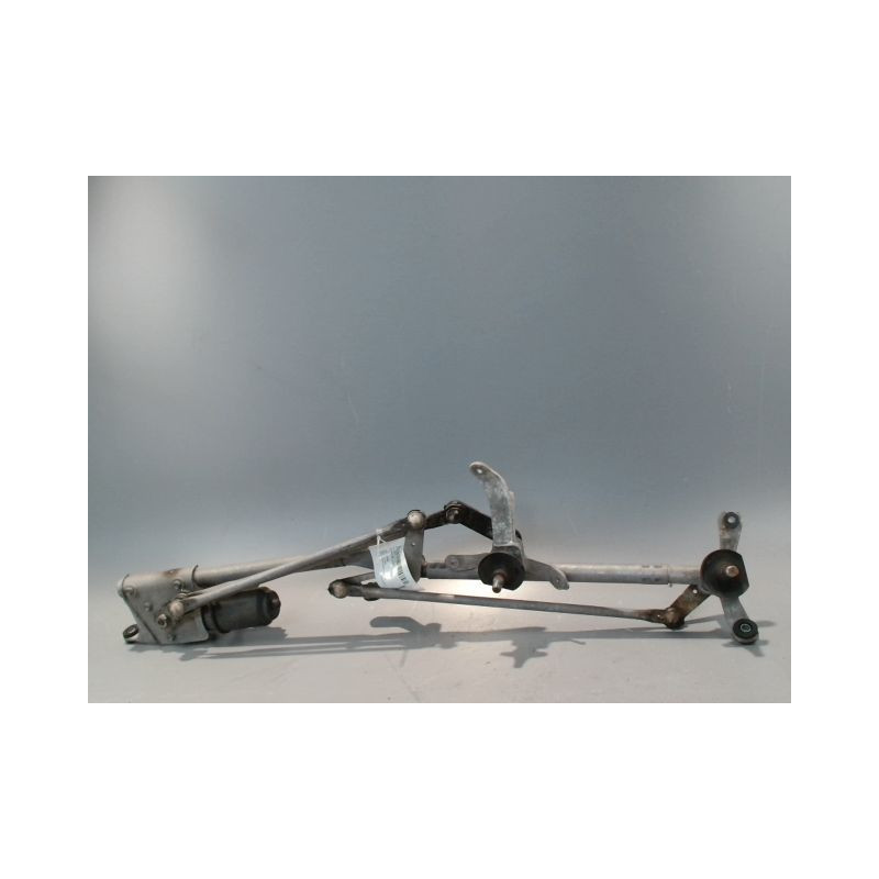 MECANISME ESSUIE-GLACE AVANT HONDA CIVIC 2006-