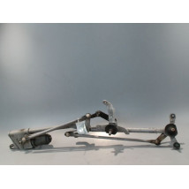 MECANISME ESSUIE-GLACE AVANT HONDA CIVIC 2006-