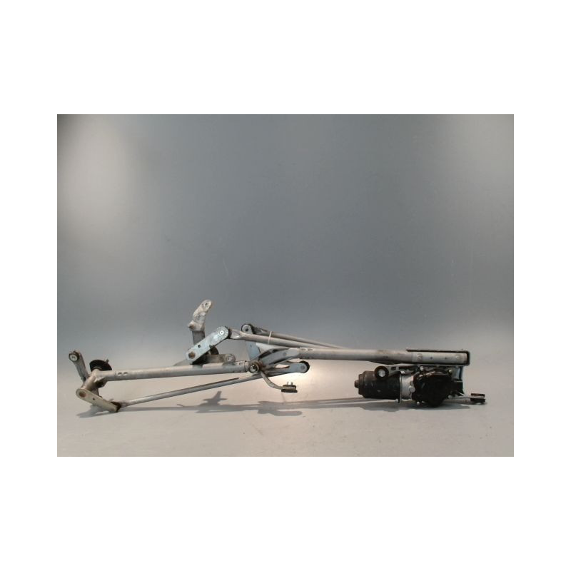 MECANISME ESSUIE-GLACE AVANT HONDA CIVIC 2006-