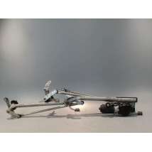 MECANISME ESSUIE-GLACE AVANT HONDA CIVIC 2006-
