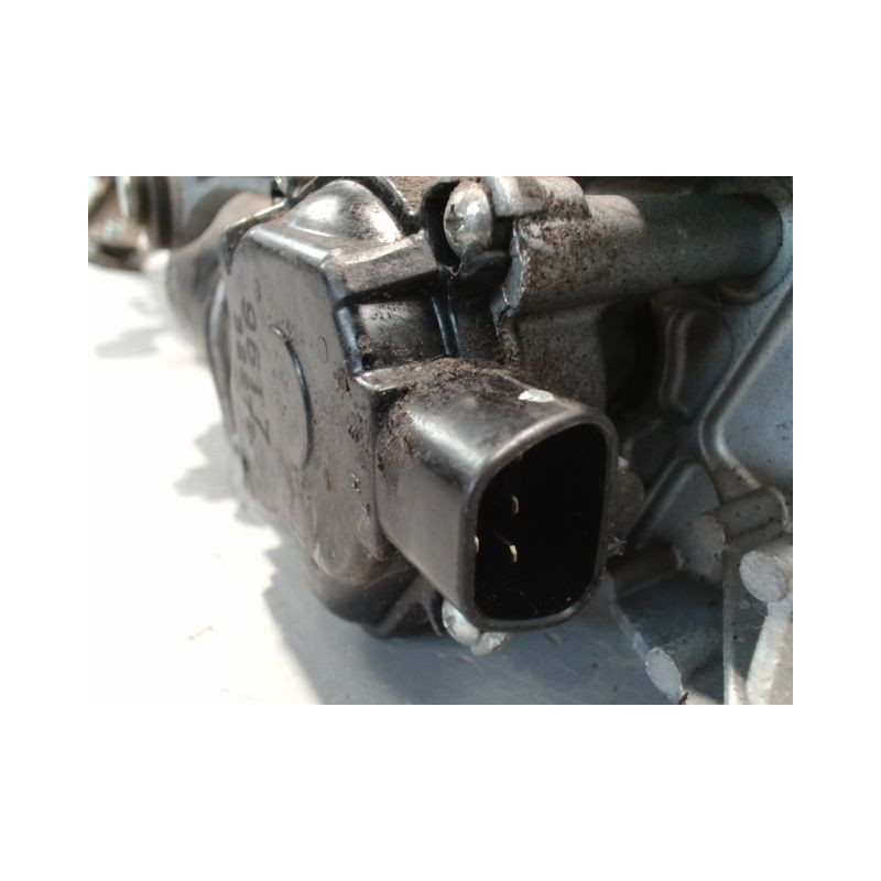 MECANISME ESSUIE-GLACE AVANT HONDA CIVIC 2006-