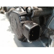 MECANISME ESSUIE-GLACE AVANT HONDA CIVIC 2006-