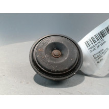 KLAXON / AVERTISSEUR HONDA CIVIC 2006-