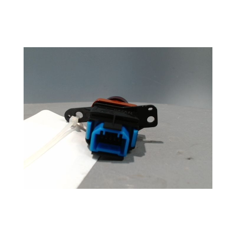 BOUTON DE WARNING HONDA CIVIC 2006-