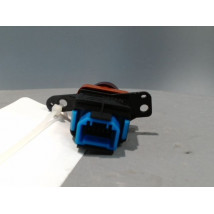 BOUTON DE WARNING HONDA CIVIC 2006-