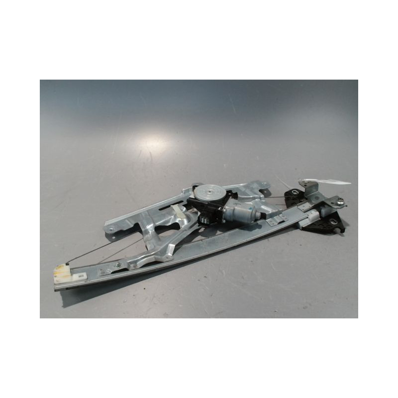 MECANISME+MOTEUR LEVE-GLACE AVANT DROIT HONDA CIVIC 2006-