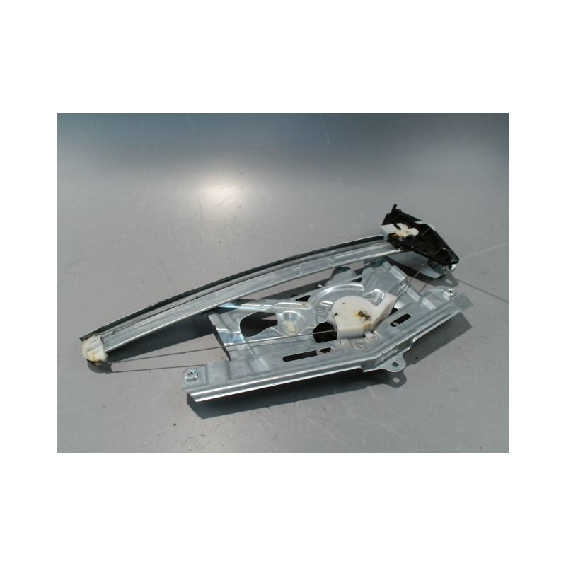 MECANISME+MOTEUR LEVE-GLACE AVANT DROIT HONDA CIVIC 2006-