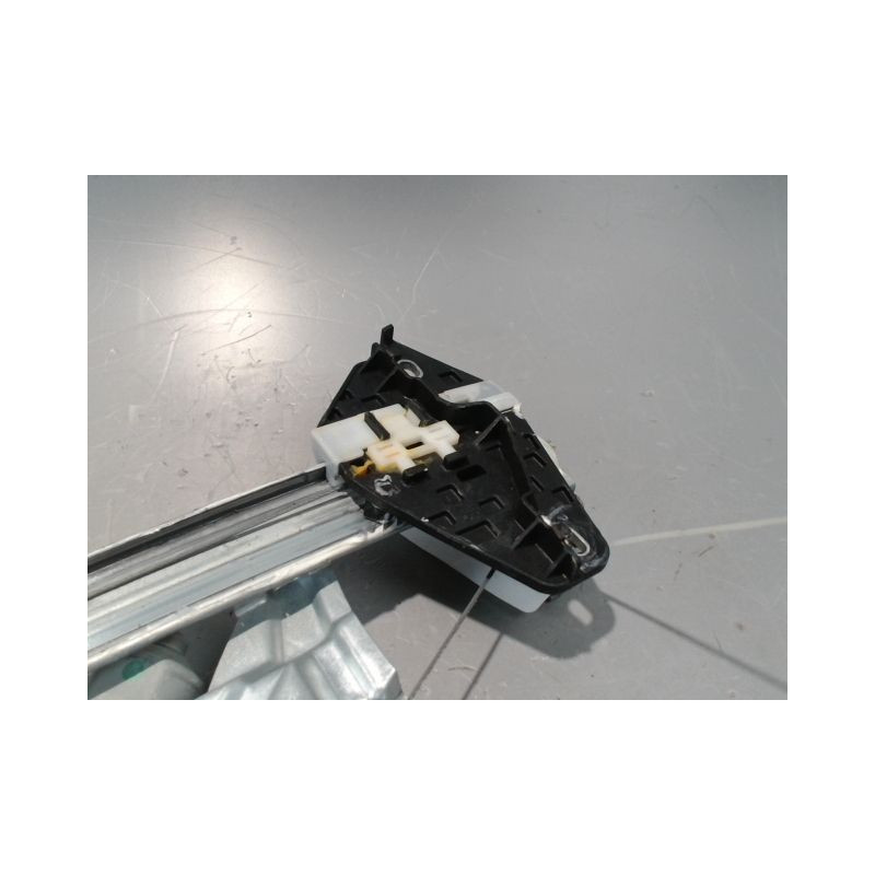 MECANISME+MOTEUR LEVE-GLACE AVANT DROIT HONDA CIVIC 2006-