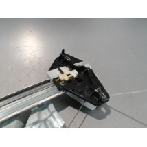 MECANISME+MOTEUR LEVE-GLACE AVANT DROIT HONDA CIVIC 2006-