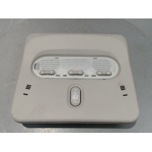 PLAFONNIER NISSAN QHASQAI 2007-