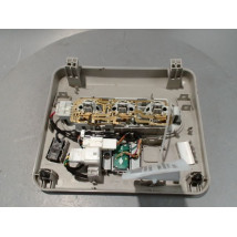 PLAFONNIER NISSAN QHASQAI 2007-