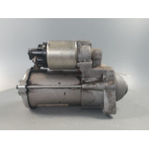 DEMARREUR NISSAN QHASQAI 2007-