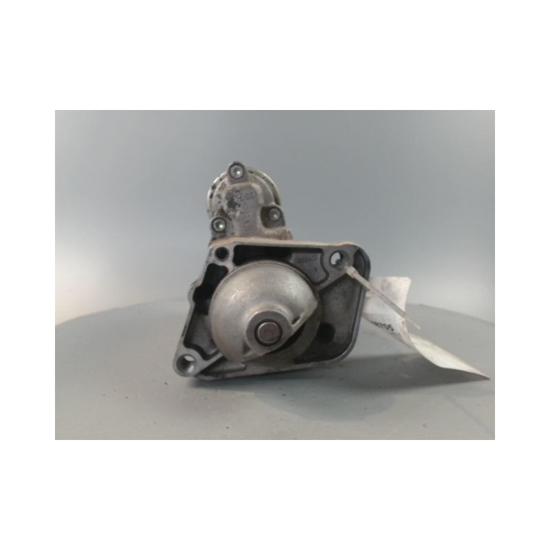 DEMARREUR NISSAN QHASQAI 2007-