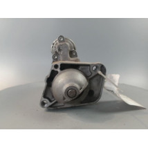 DEMARREUR NISSAN QHASQAI 2007-