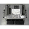 CALCULATEUR MOTEUR ALFA ROMEO 159