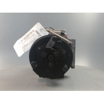 COMPRESSEUR AIR CONDITIONNE RENAULT TWINGO PH.3 2000-2007