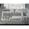 CALCULATEUR MOTEUR ALFA ROMEO 159