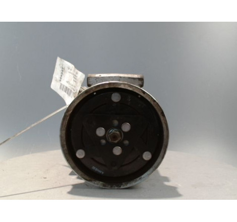 COMPRESSEUR AIR CONDITIONNE