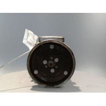 COMPRESSEUR AIR CONDITIONNE RENAULT CLIO III ESTATE 2008-