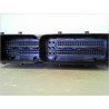 CALCULATEUR MOTEUR ALFA ROMEO 159