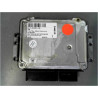 CALCULATEUR MOTEUR ALFA ROMEO 159