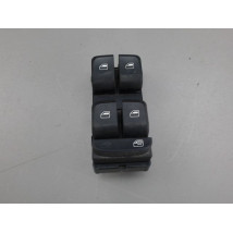 COMMANDE LEVE-GLACE PORTE AVG AUDI A3