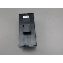COMMANDE LEVE-GLACE PORTE AVG AUDI A3