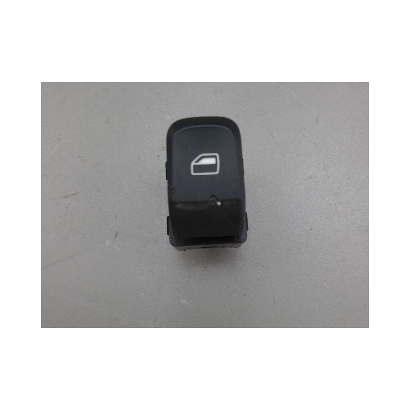 COMMANDE LEVE-GLACE PORTE ARD AUDI A3