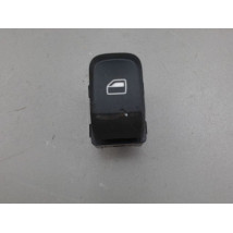COMMANDE LEVE-GLACE PORTE ARD AUDI A3