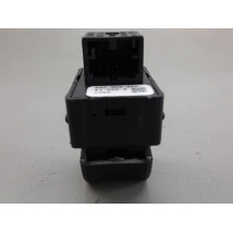 COMMANDE LEVE-GLACE PORTE ARD AUDI A3