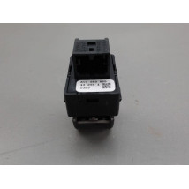 COMMANDE LEVE-GLACE PORTE ARG AUDI A3