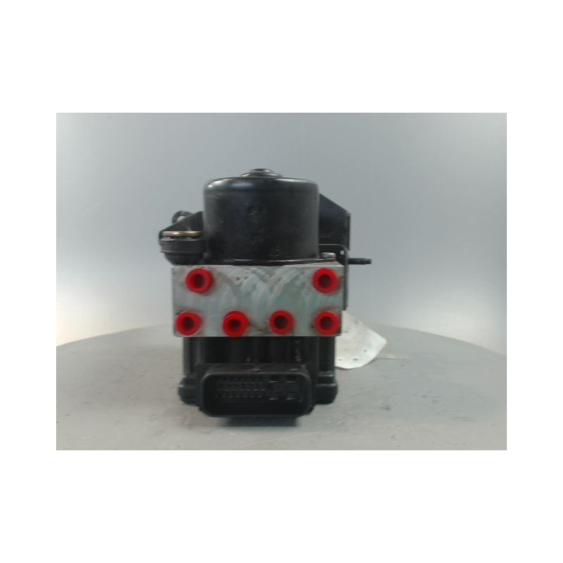 UNITE HYDRAULIQUE ABS RENAULT TWINGO PH.3 2000-2007