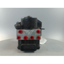 UNITE HYDRAULIQUE ABS RENAULT TWINGO PH.3 2000-2007