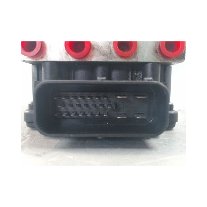 UNITE HYDRAULIQUE ABS RENAULT TWINGO PH.3 2000-2007