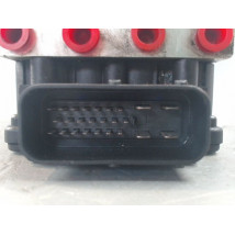 UNITE HYDRAULIQUE ABS RENAULT TWINGO PH.3 2000-2007