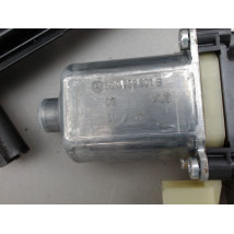 MECANISME LEVE-GLACE AVANT DROIT AUDI A3