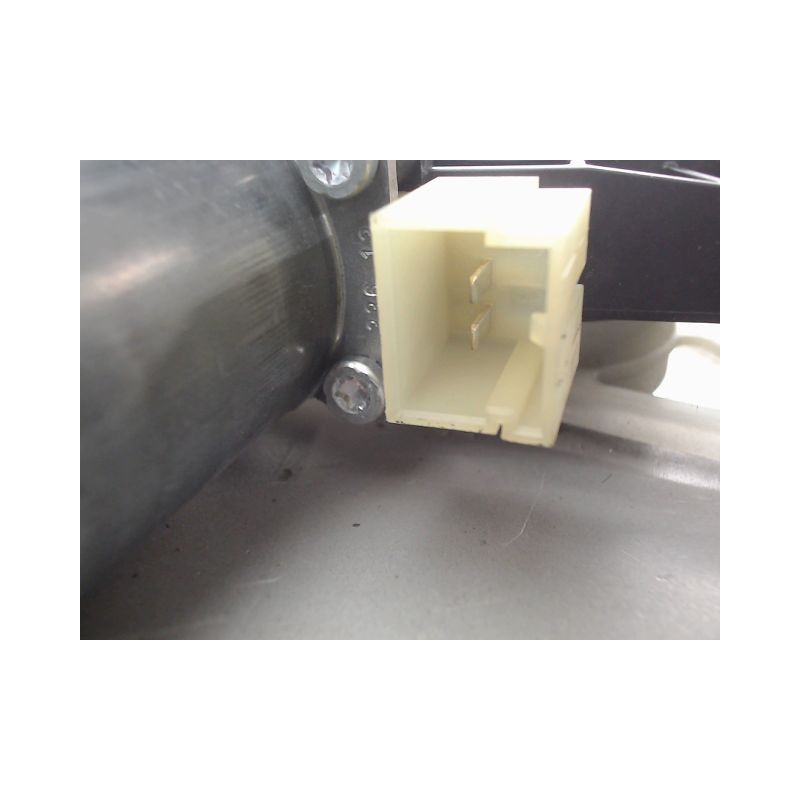 MECANISME LEVE-GLACE AVANT DROIT AUDI A3