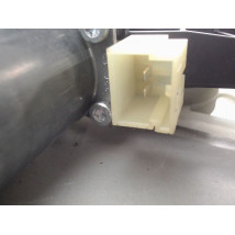 MECANISME LEVE-GLACE AVANT DROIT AUDI A3