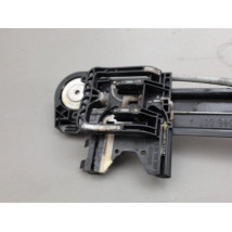 MECANISME LEVE-GLACE AVANT DROIT AUDI A3