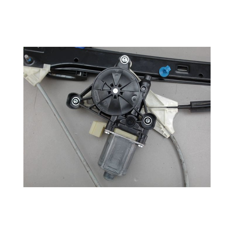 MECANISME LEVE-GLACE AVANT GAUCHE AUDI A3