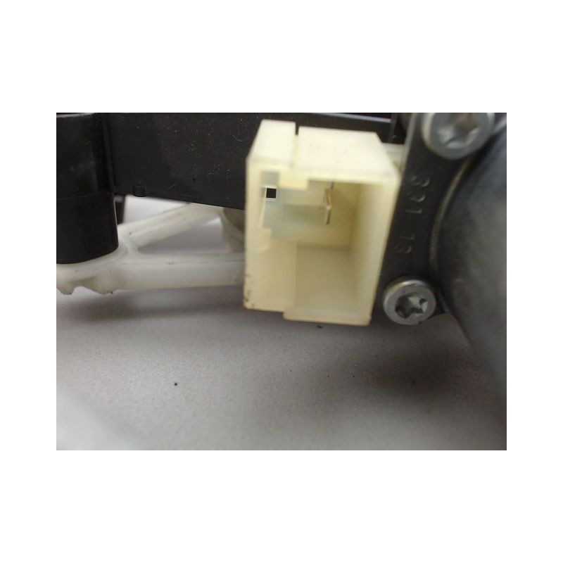 MECANISME LEVE-GLACE AVANT GAUCHE AUDI A3