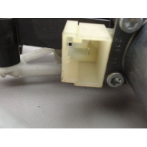 MECANISME LEVE-GLACE AVANT GAUCHE AUDI A3